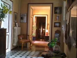 Hotel Boccaccio Rome 0*,
